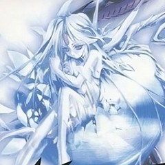 Sepulchr✮lity