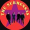 The Submensas