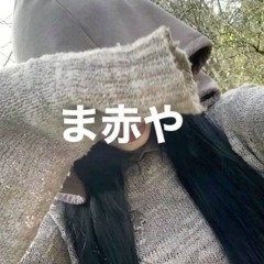 kwksidocorkwwh
