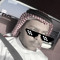 Abdulah