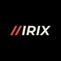 Irix