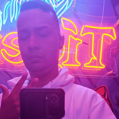 David Felix Dj