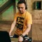 DJ Rif