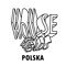 House Heads Polska