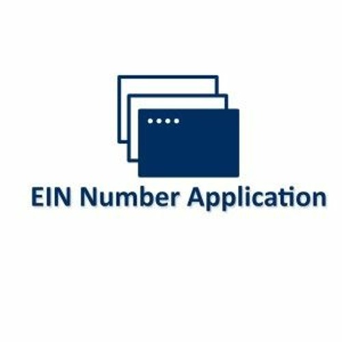Stream How To Fill Out An EIN Application By EIN Number Application stream-how-to-fill-out-an-ein-application-by-ein-number-application