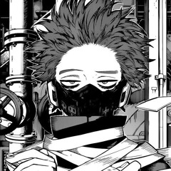 🖤💀⚔️¿@&$!//-?⚔️💀🖤