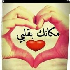 Mohmed Ahmed