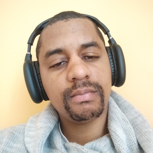 Stream Mix Overalbum Dj SNaye by DJ SNAYE | Listen online for free on ...
