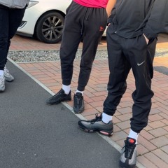 Łxğâñ🏴󠁧󠁢󠁳󠁣󠁴󠁿🐊