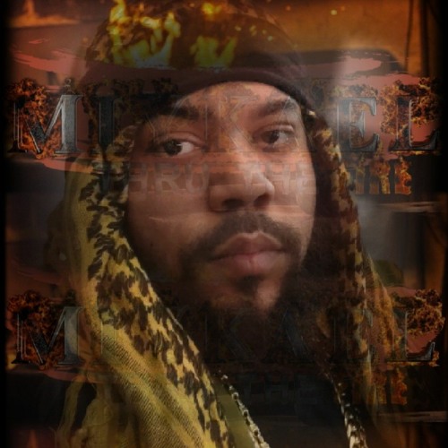 11-11-Where Would I Be Ft J Reneè