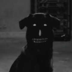 hotjdog