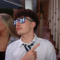 Reece Dang