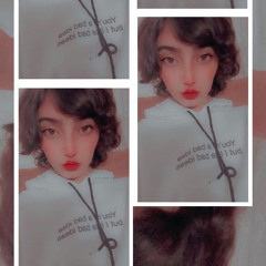 atiww