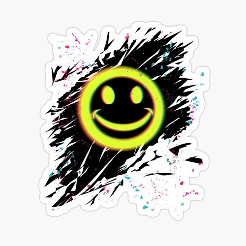 ysound’s avatar