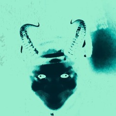 🔞SATANS SPAWN😈