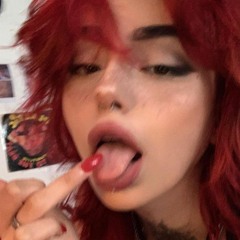 Yuprntae