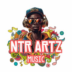 NTR ARTZ INSTRUMENTALS