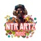NTR ARTZ INSTRUMENTALS