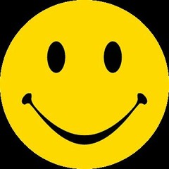 [ FREE FOR NON PROFIT ] YN Jay x Hard Detroit X Flint Type Beat " Slime " prod. happy