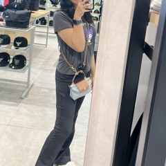 niya