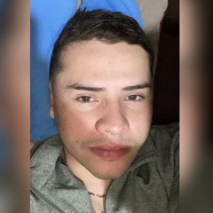 Christian