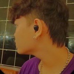 Lê Hữu Trọng