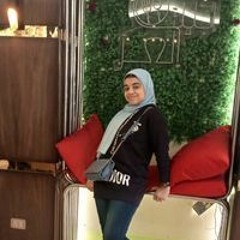 Rahma Diaa