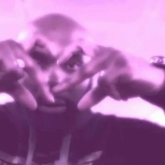 Romsii - Saint Ouen (Veridis Remix)