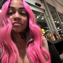 Prettyfeen