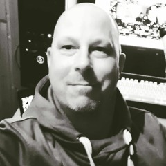 dawosa76 (der Herr Wolf)