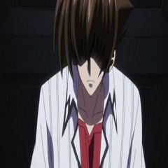 #Наука о крещении