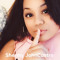 Shermy JCastro