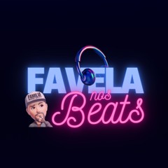 Favela_Nos_Beats
