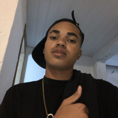 iTL 🚀 (tailung🤬)