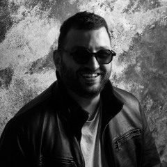 George Kastritis