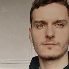 Cosme Ghizzo