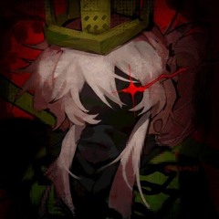 Ninji