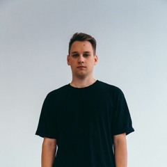 Dmitriy Chemekov
