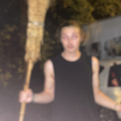 koro666