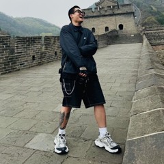 Jay Trần