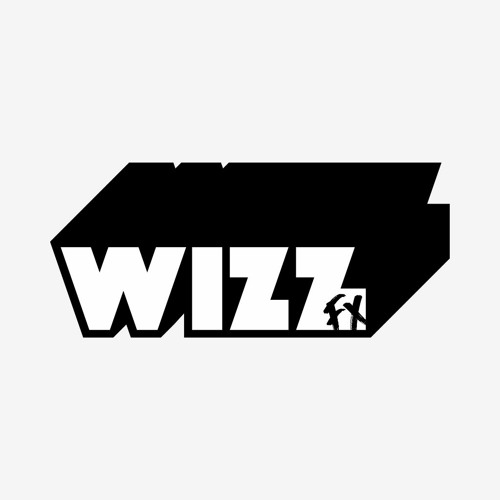 WIZZFX’s avatar