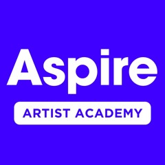 Aspire Artist Academy