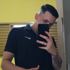ARROCHA RITMADO VEM SENTANDO VEM
