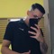 DAN$26 só lança as brabaa