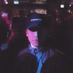 Brodie Primmer