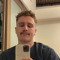 Josh Gurgone