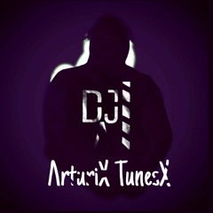 Tunes