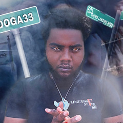 ROOGA33