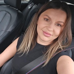 Geanina Sirbu
