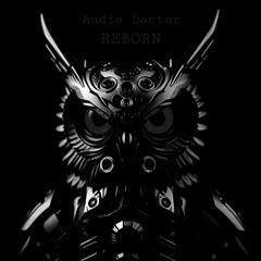 Rain Forest Feat Audio Doctor (Drum and Bass Remix)